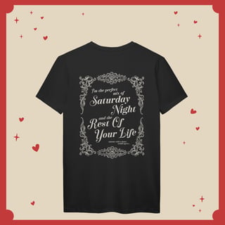 Nome do produto Camiseta So Easy
