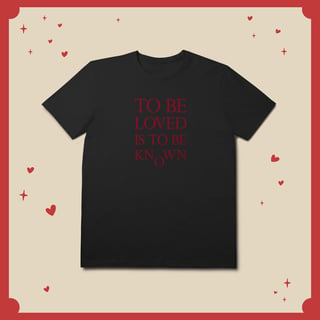Nome do produto Camiseta The Drama