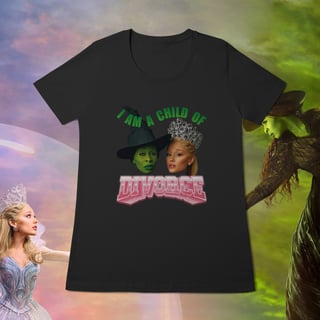 Nome do produto Baby Tee Gelphie