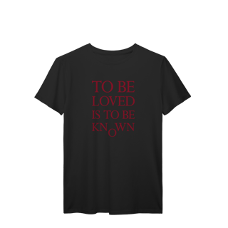 Nome do produto Camiseta The Drama