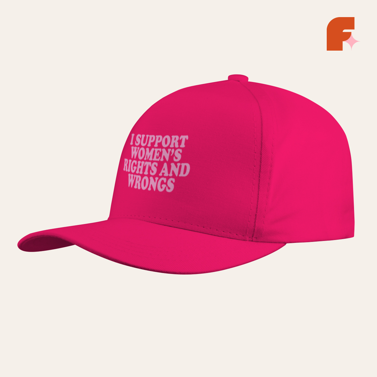 Boné Women's Rights