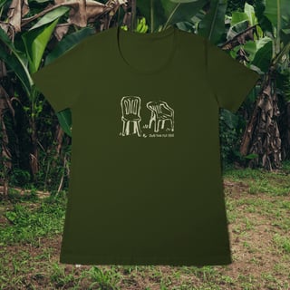 Baby Tee DTMF