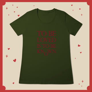 Nome do produto Baby Tee The Drama