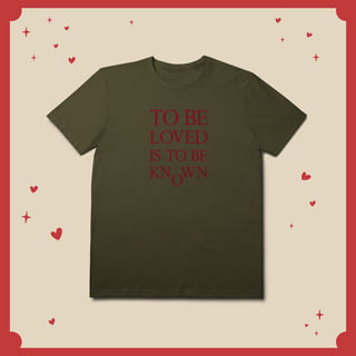 Nome do produto Camiseta The Drama