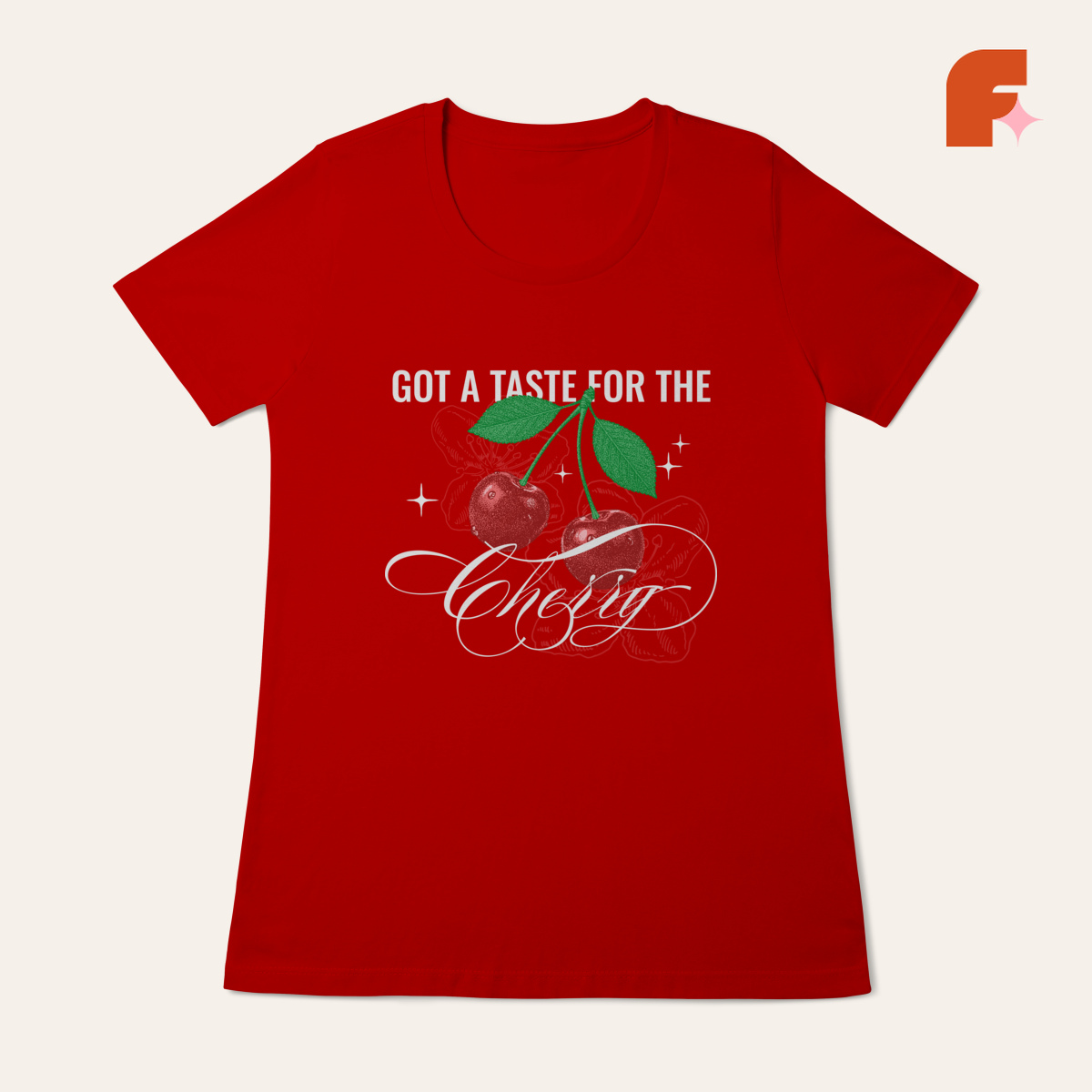 Baby Tee