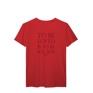 Nome do produto Camiseta The Drama