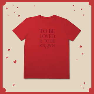 Nome do produto Camiseta The Drama