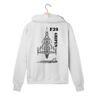 Nome do produto Gripen F39