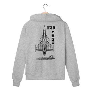 Nome do produto Gripen F39