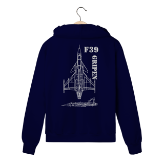 Nome do produto Gripen F39