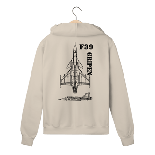 Nome do produto Gripen F39