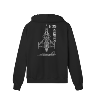 Nome do produto Gripen F39