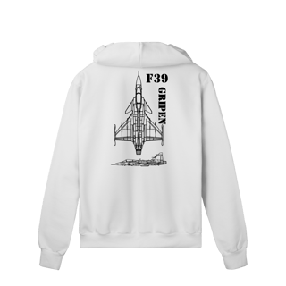 Nome do produto Gripen F39