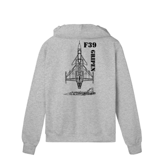 Nome do produto Gripen F39