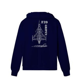 Nome do produto Gripen F39