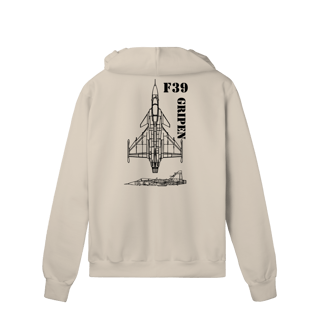 Nome do produto Gripen F39