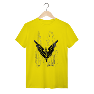 Nome do produto Elite dangerous - Anaconda