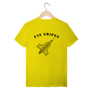 Nome do produto Gripen 2.0