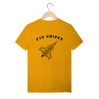 Nome do produto Gripen 2.0