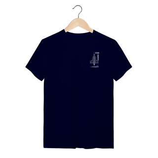 Nome do produto Gripen 2.0