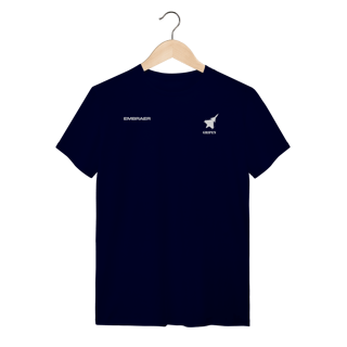 Nome do produto Gripen Embraer