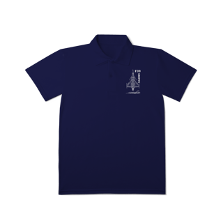 Nome do produto Gripen Polo