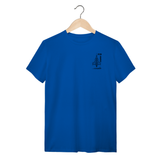 Nome do produto Gripen 2.0