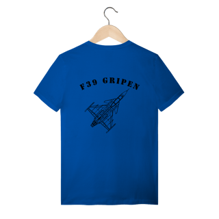 Nome do produto Gripen 2.0