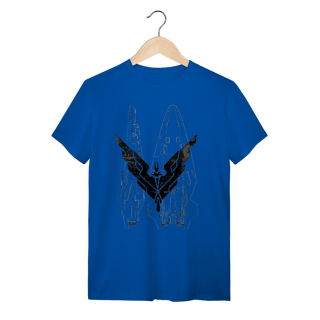 Nome do produto Elite dangerous - Anaconda