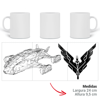 Elite Dangerouns - Alliance 