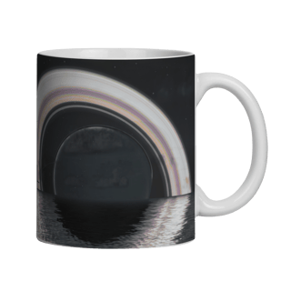 Nome do produto N M S Caneca p/ nome - 02