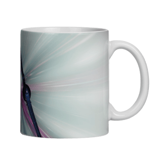 Nome do produto N M S Caneca p/ nome - 11