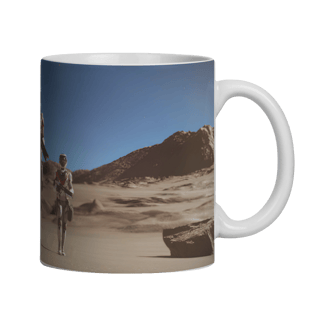 Nome do produto E D Caneca p/ nome 02