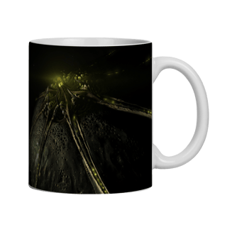 Nome do produto E D Caneca p/ nome 06