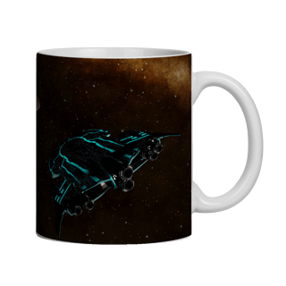 Nome do produto E D Caneca p/ nome 15