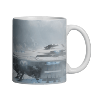 Nome do produto E D Caneca p/ nome 24