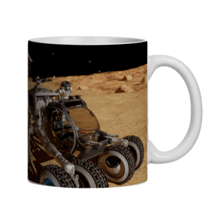 Nome do produto E D Caneca p/ nome 35