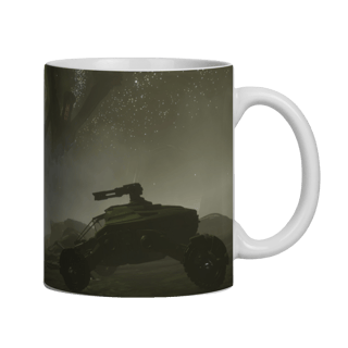 Nome do produto E D Caneca p/ nome 38