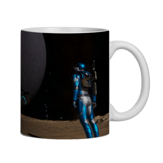 Nome do produto E D Caneca p/ nome 39