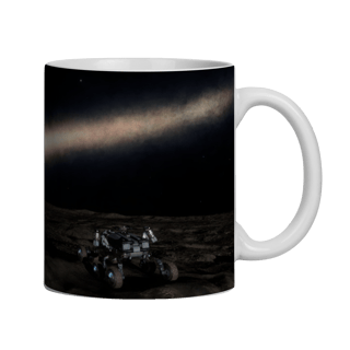 Nome do produto E D Caneca p/ nome 45