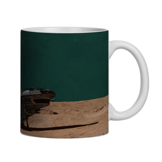 Nome do produto E D Caneca p/ nome 50