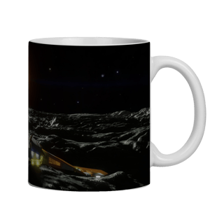 Nome do produto E D Caneca p/ nome 53