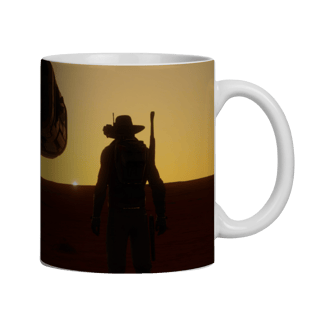 Nome do produto E D Caneca p/ nome 54