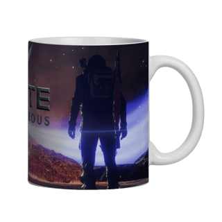 Nome do produto E D Caneca p/ nome 56