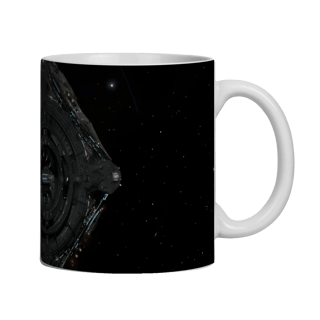 Nome do produto E D Caneca p/ nome 59