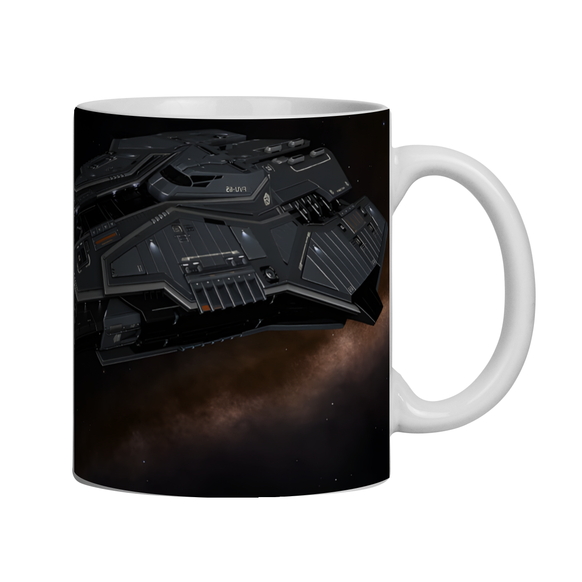 Nome do produto E D Caneca p/ nome 61