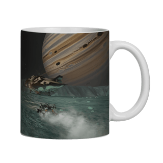 Nome do produto E D Caneca p/ nome 62