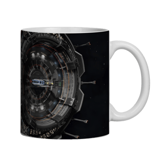 Nome do produto E D Caneca p/ nome 66