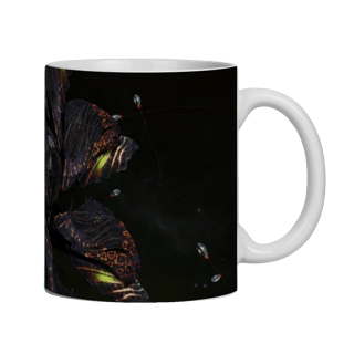 Nome do produto E D Caneca p/ nome 70