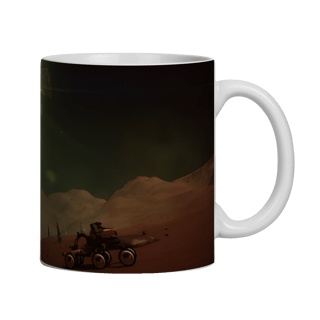 Nome do produto E D Caneca p/ nome 72